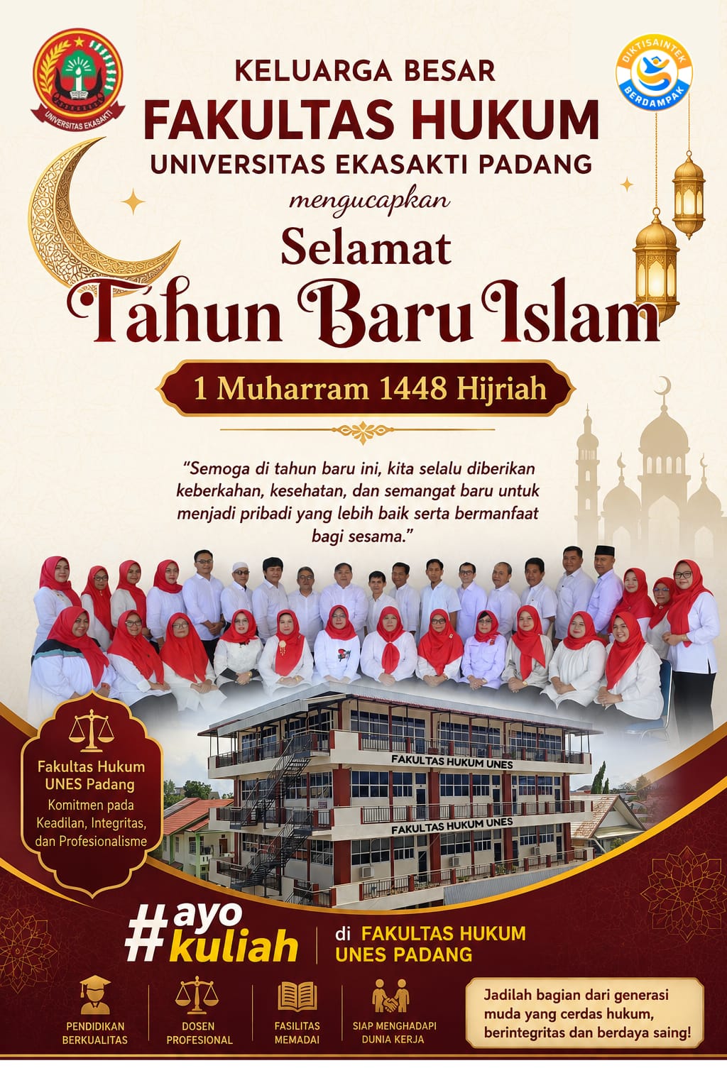 card-image