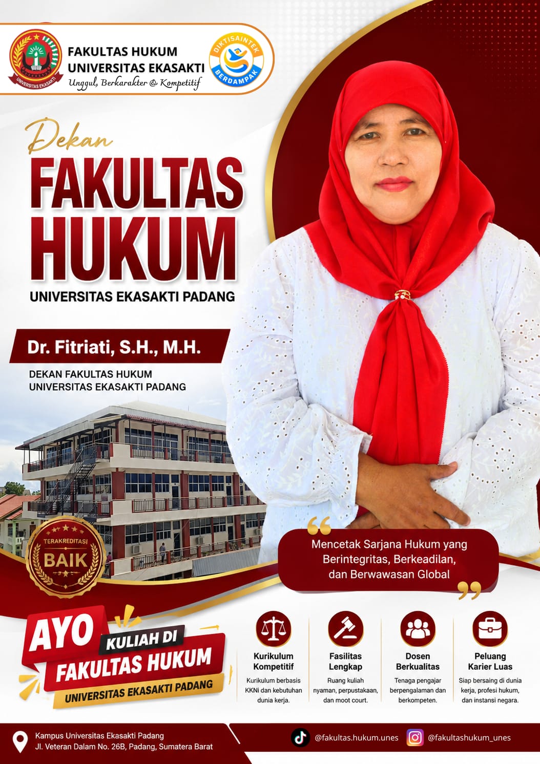 card-image