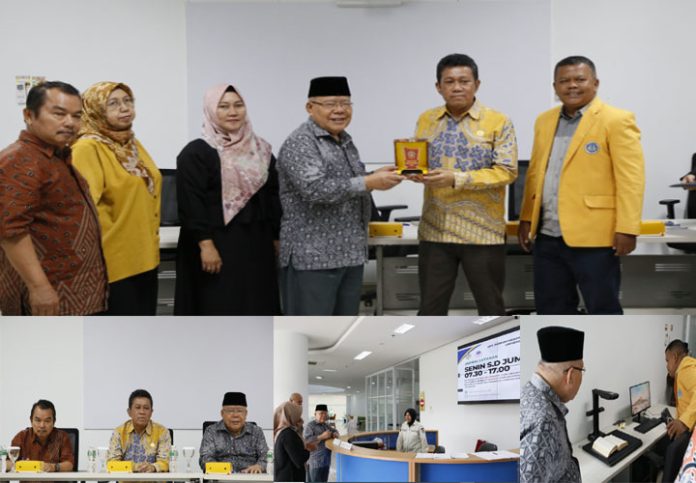 card-image