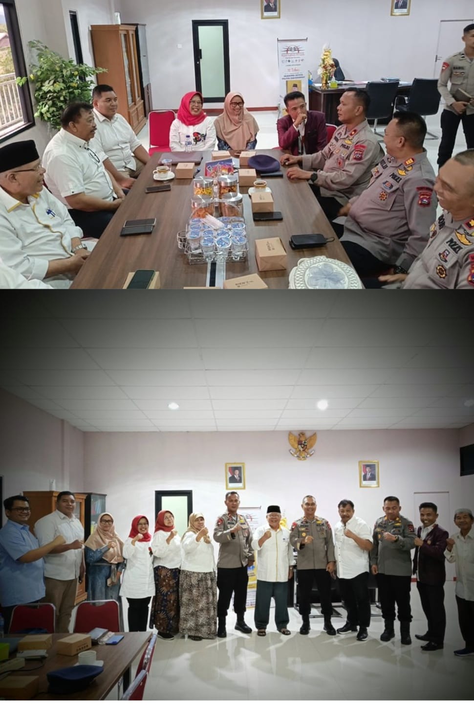 card-image