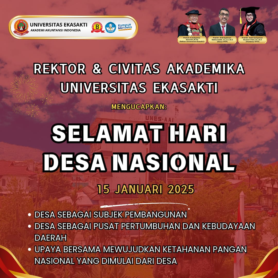 card-image