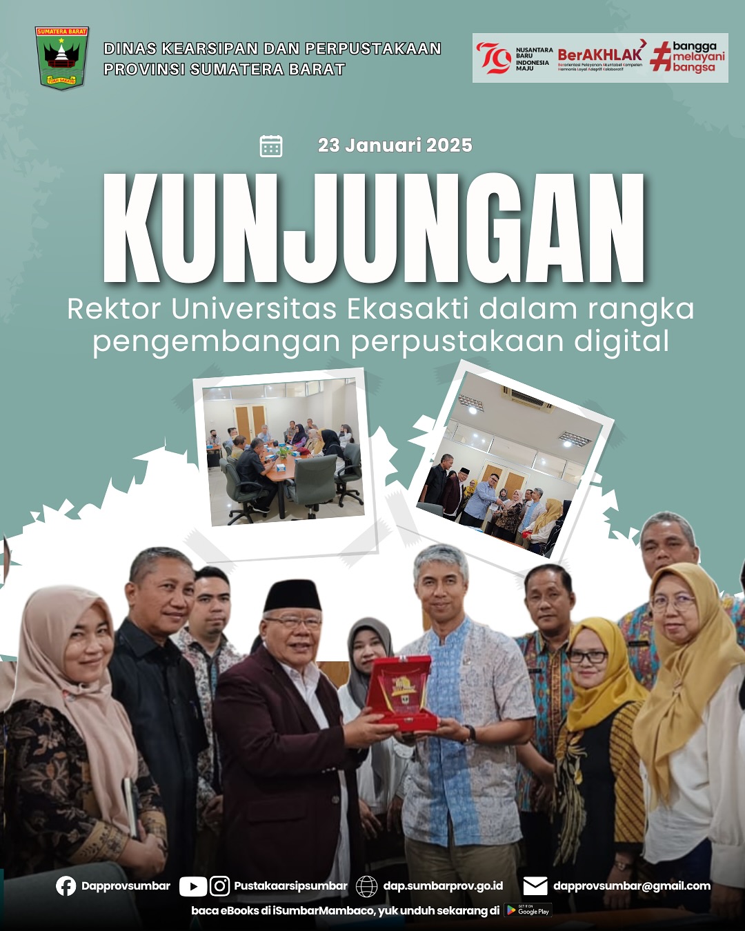 card-image