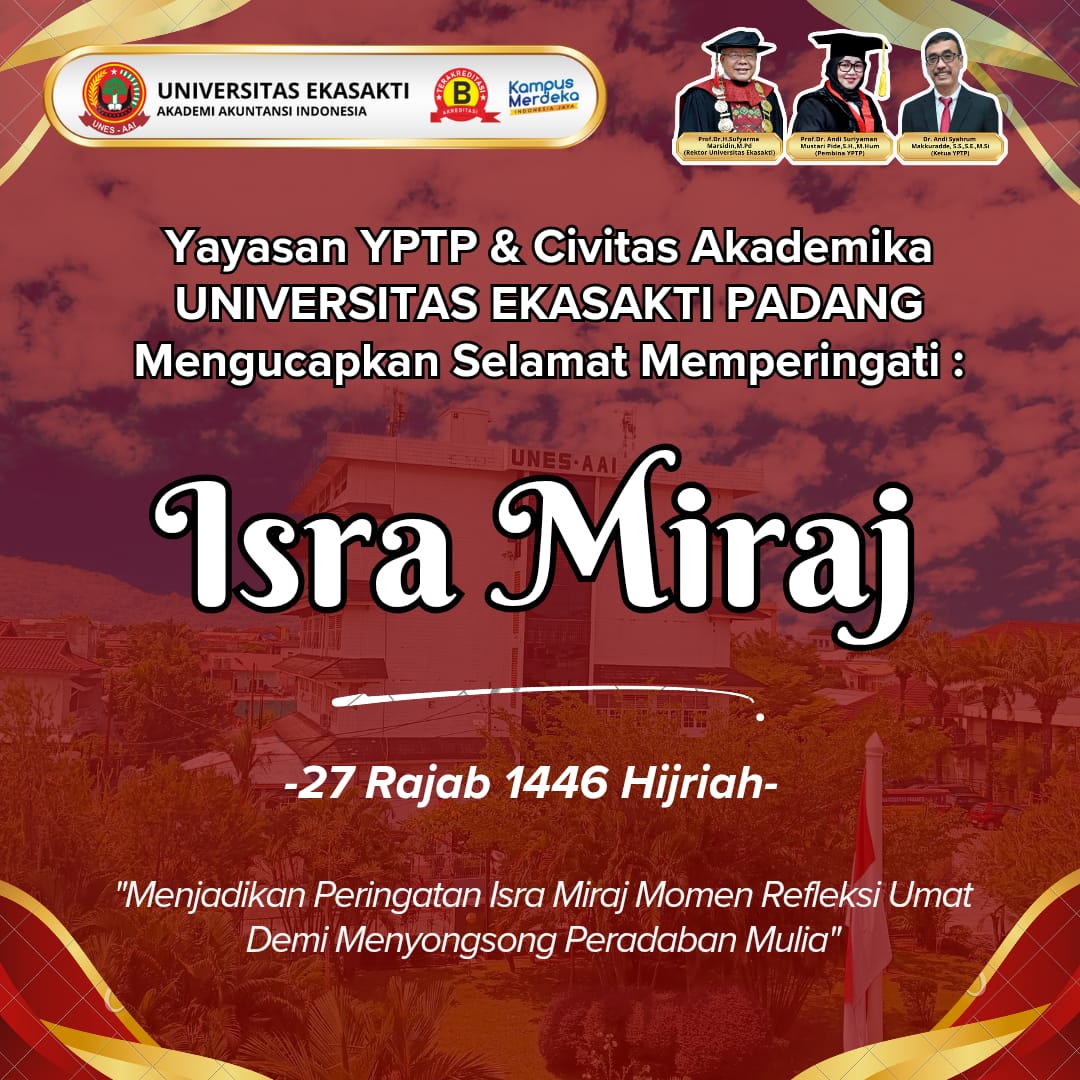 card-image
