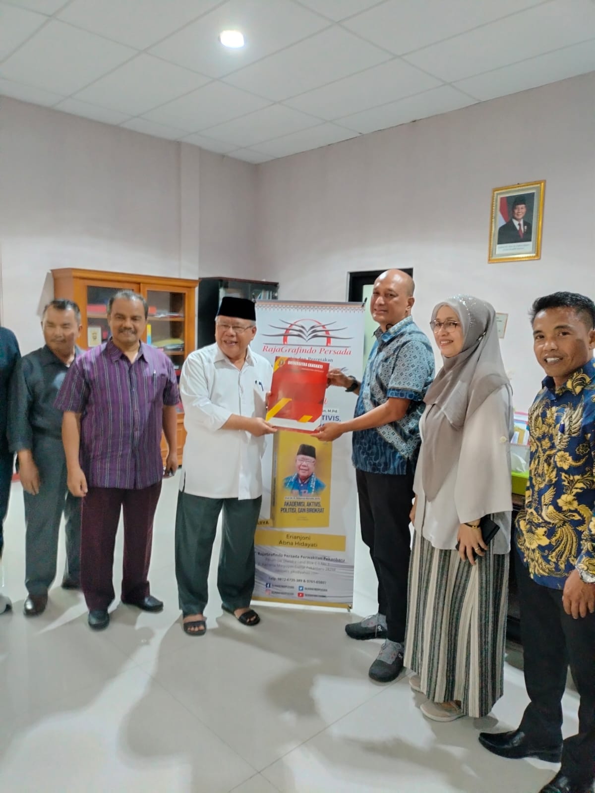 card-image