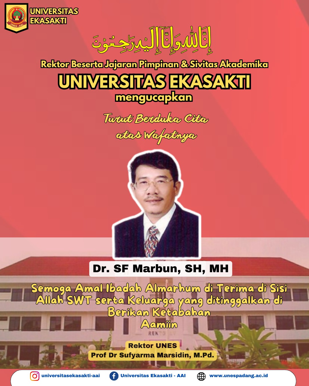 card-image