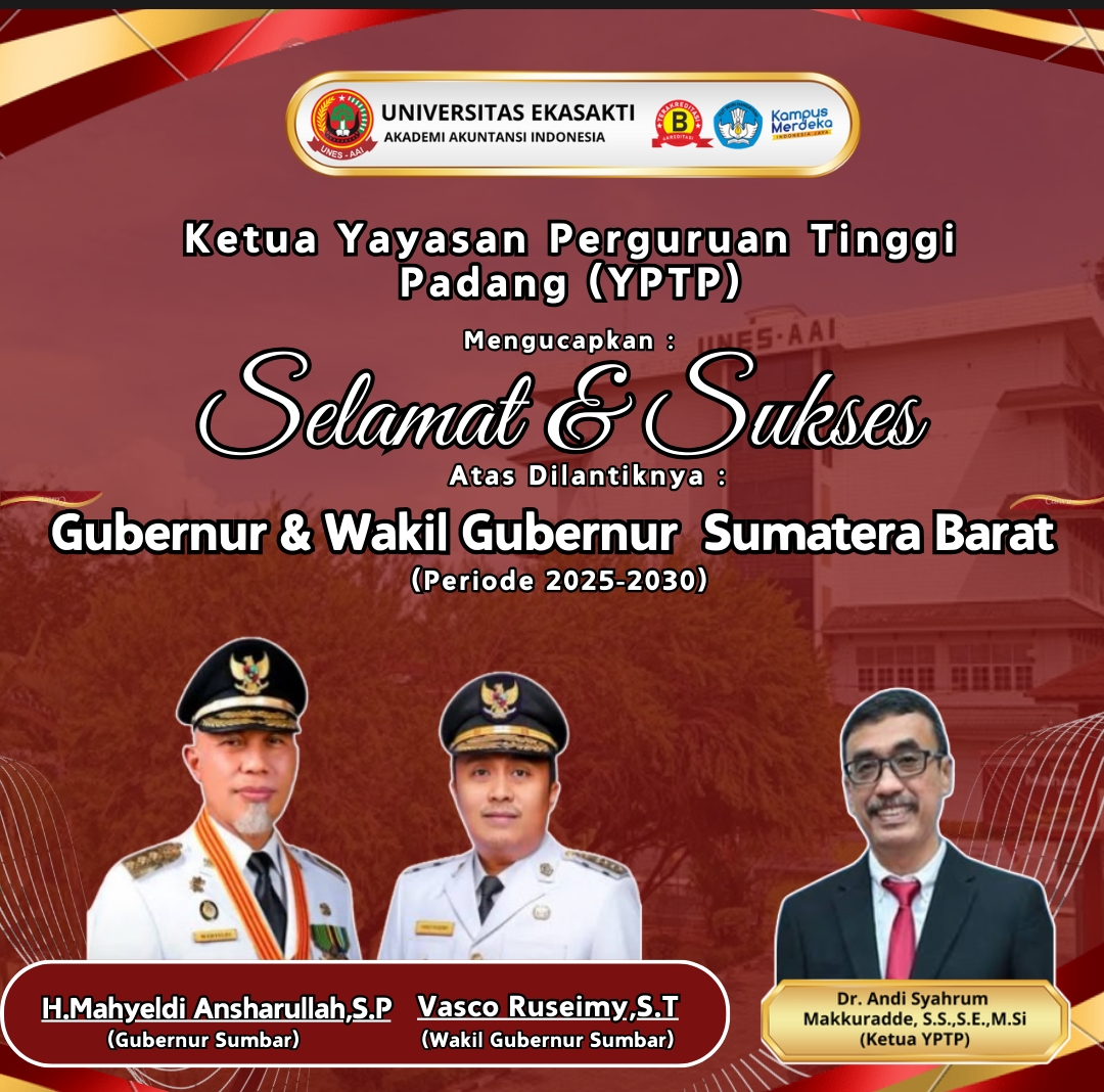 card-image