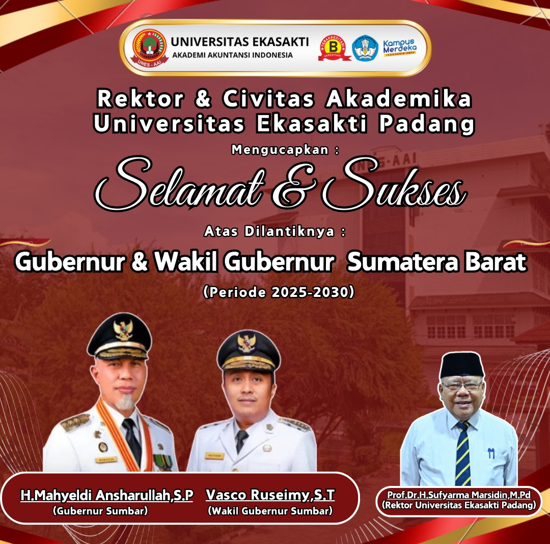 card-image