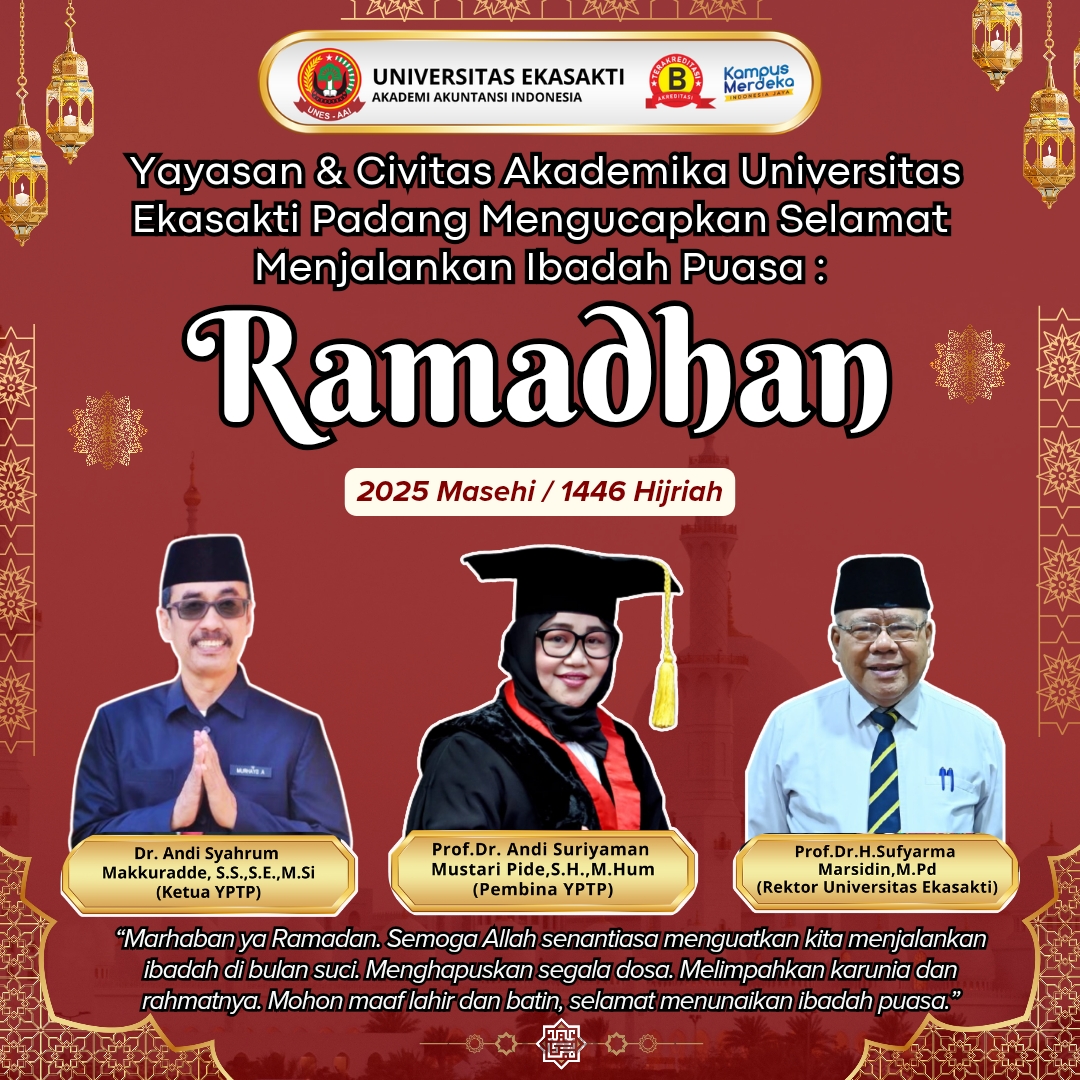 card-image