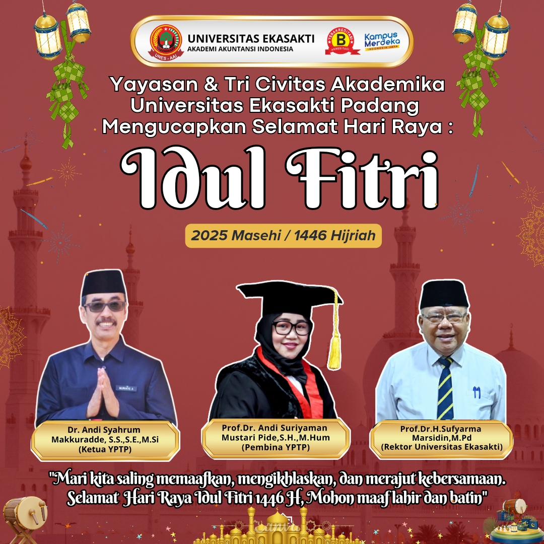 card-image