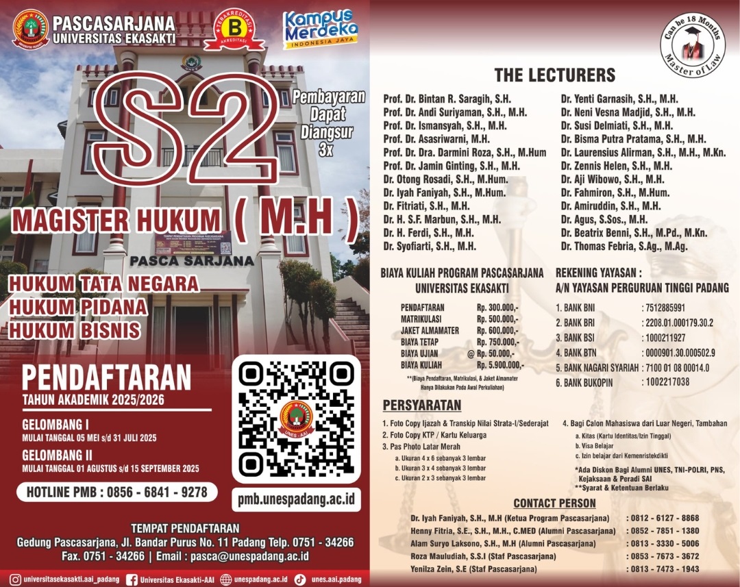 card-image
