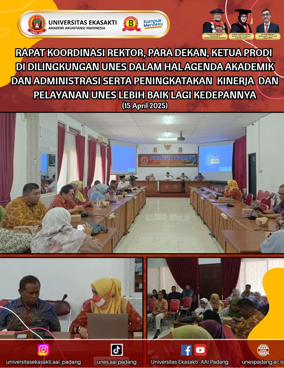 card-image