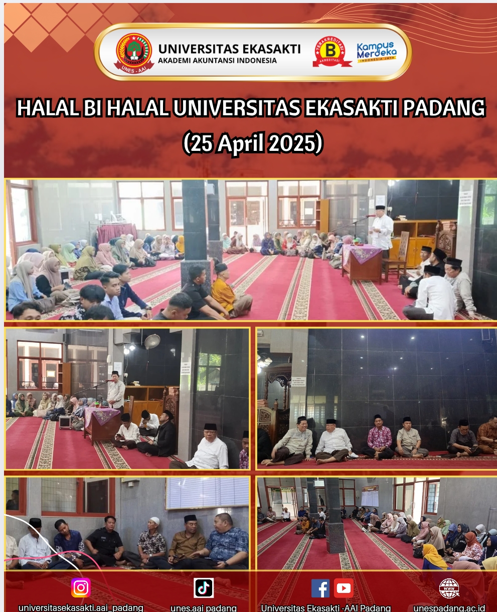 card-image