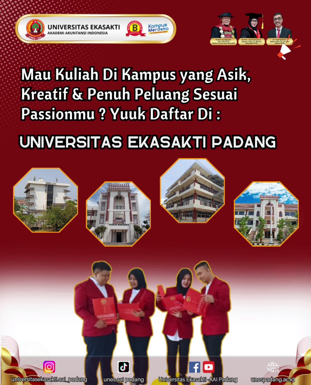card-image
