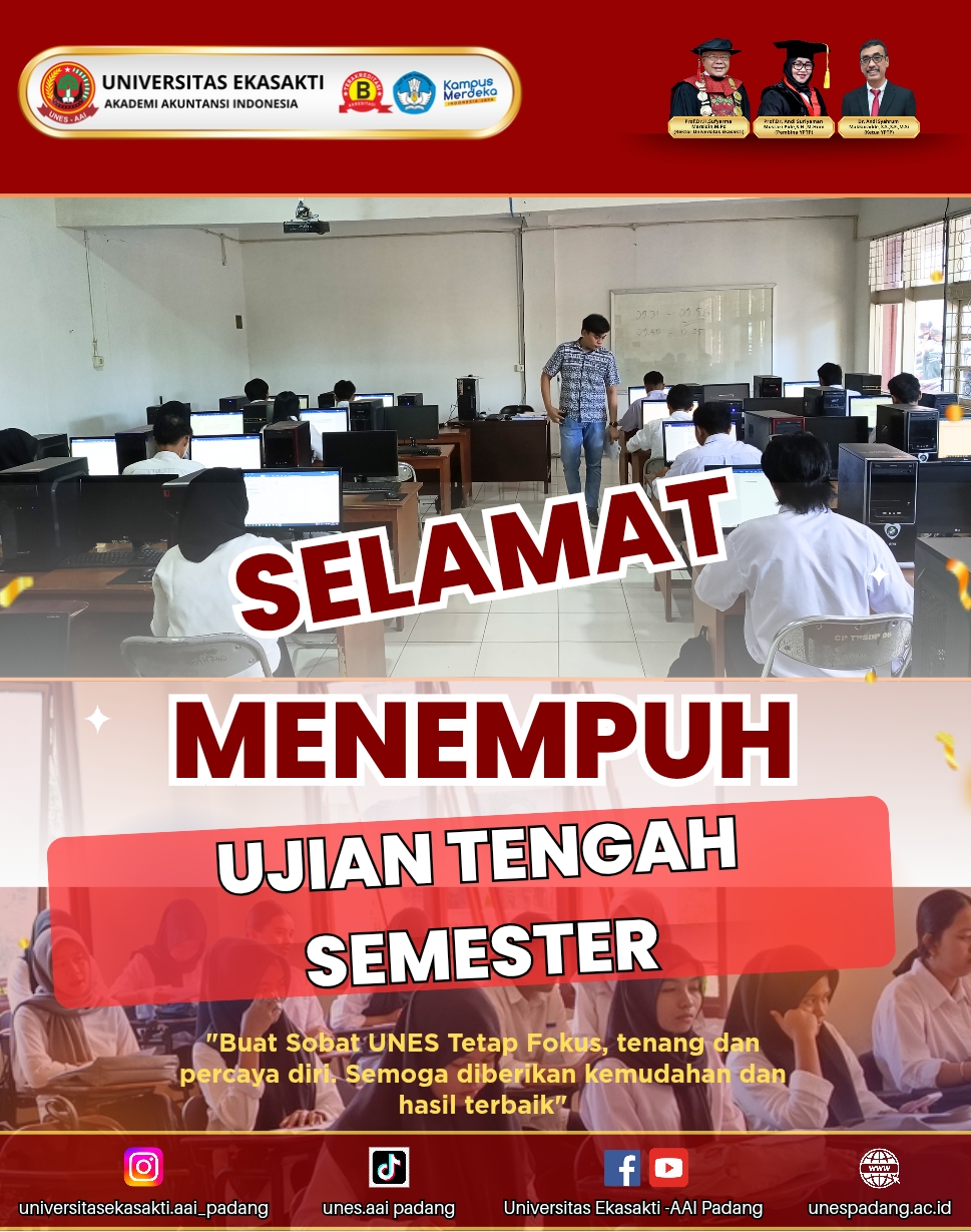 card-image