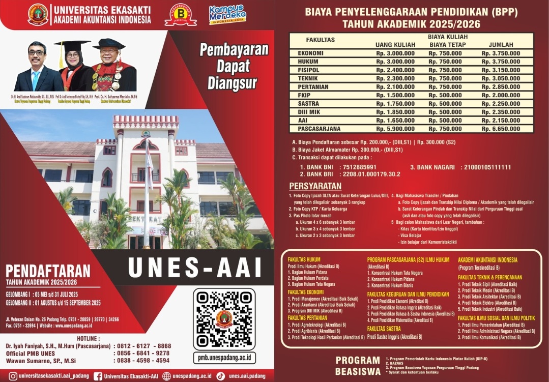 card-image