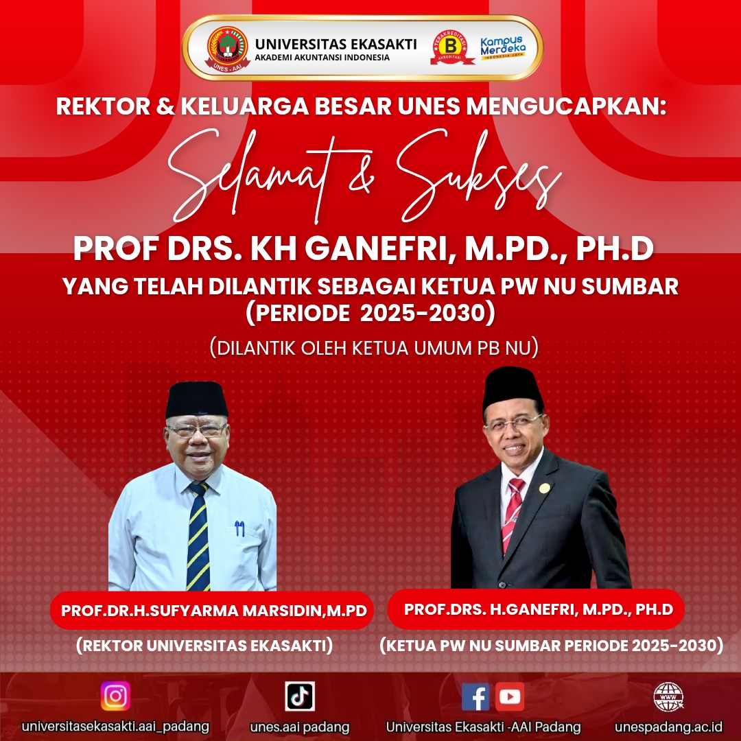 card-image