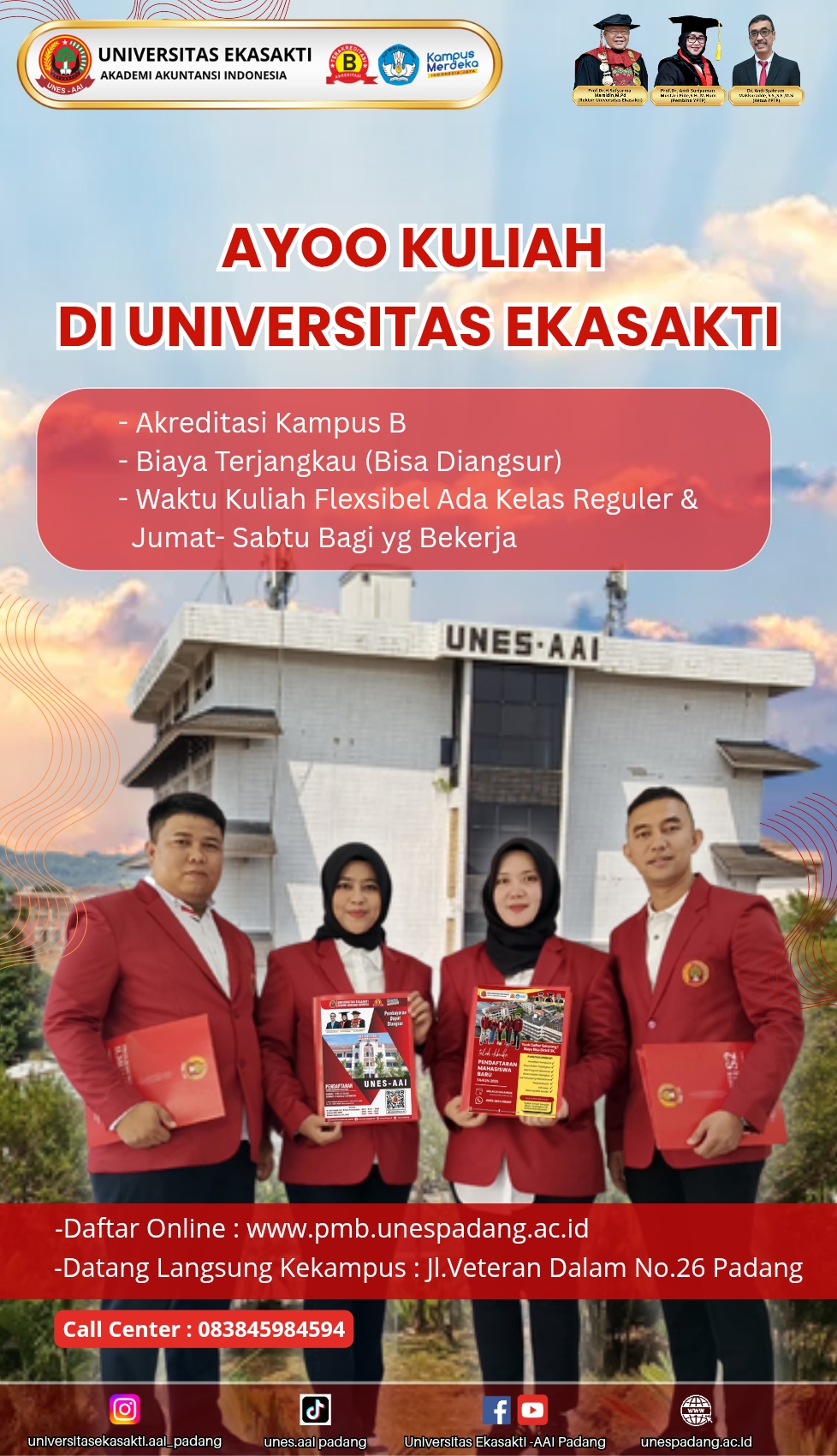 card-image