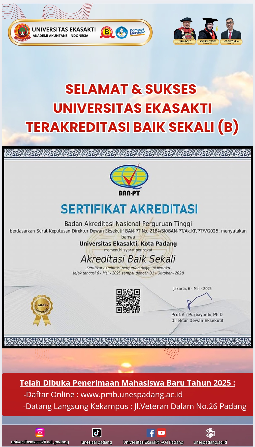 card-image