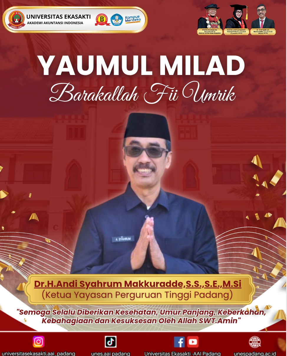 card-image