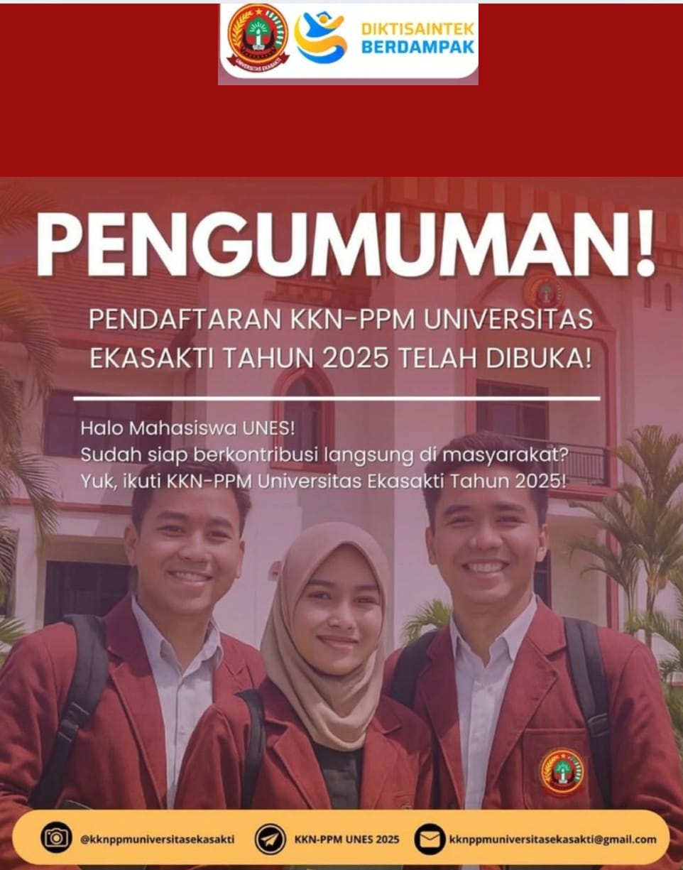 card-image