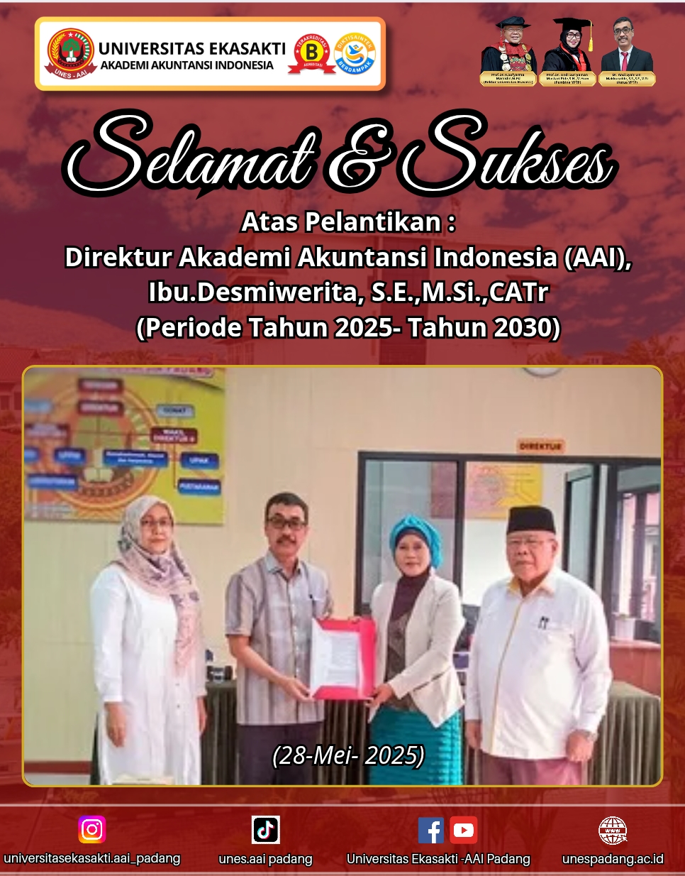 card-image