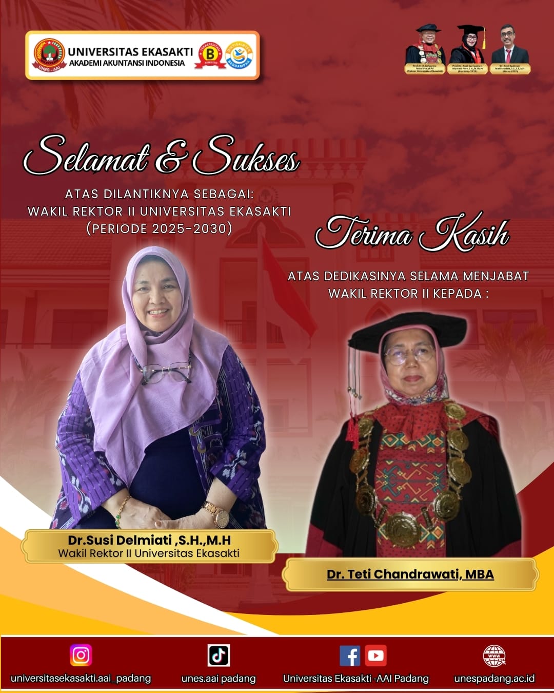 card-image