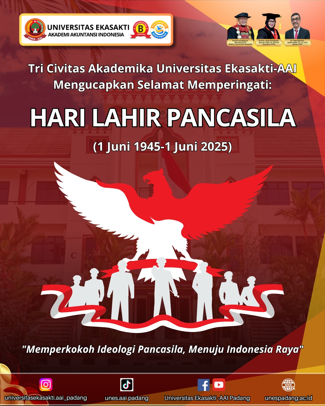 card-image