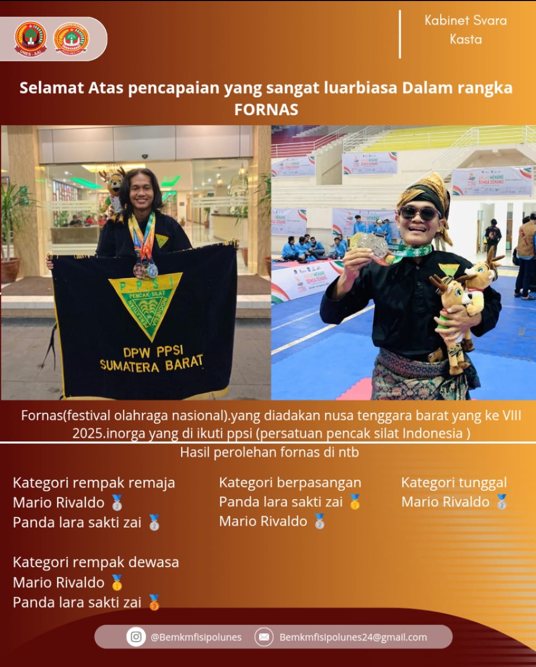 card-image