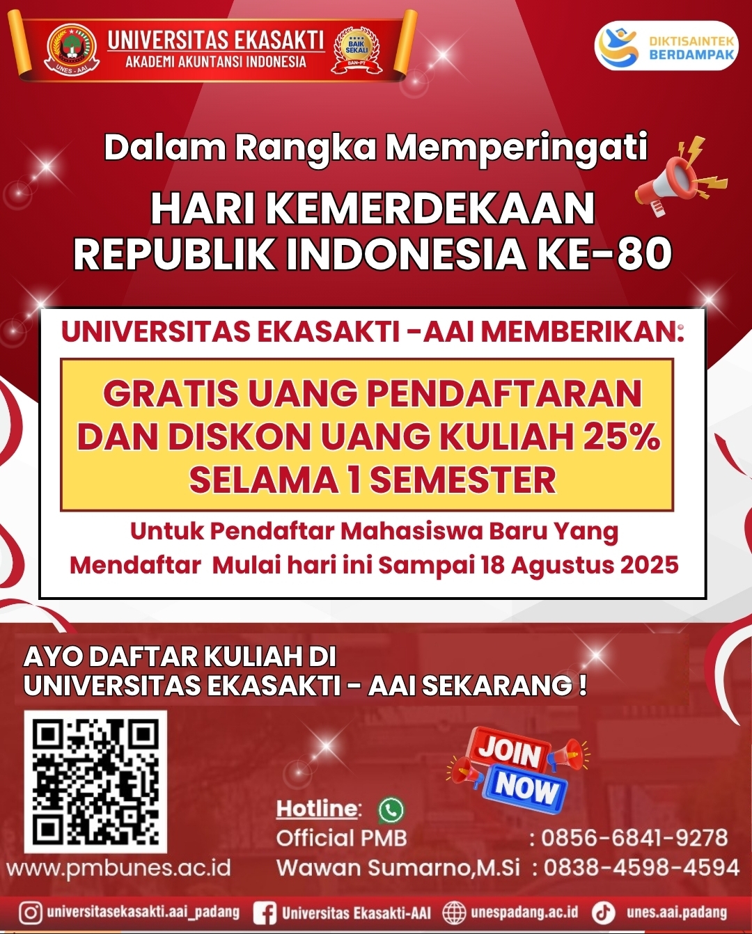 card-image