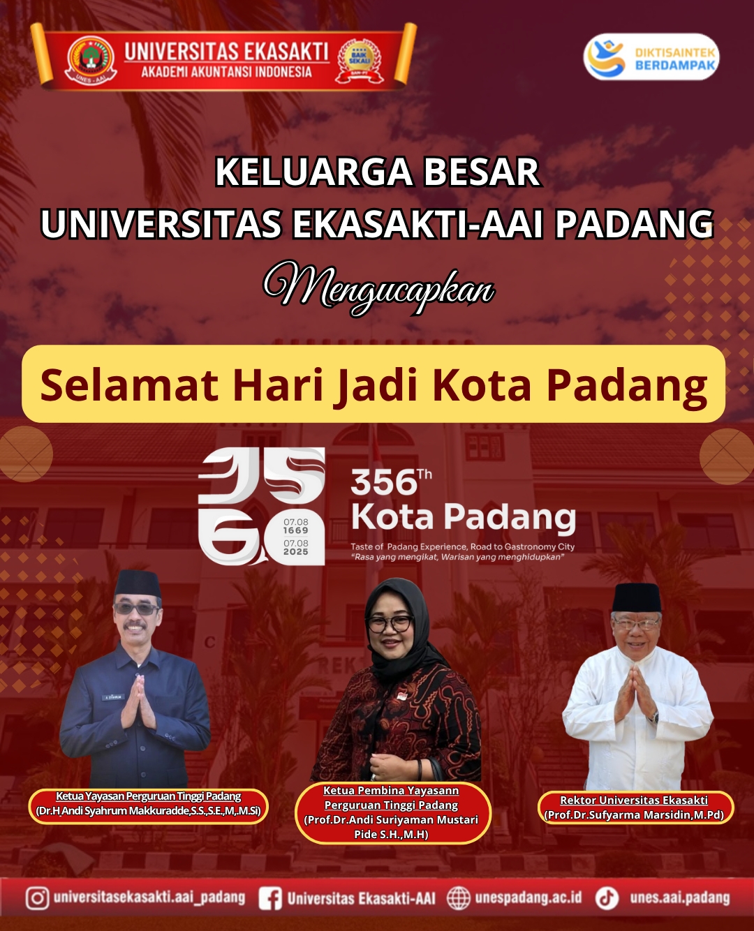 card-image