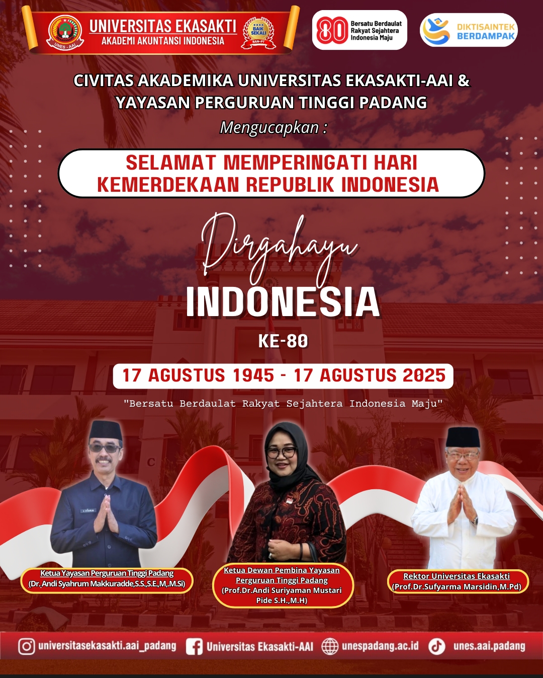 card-image