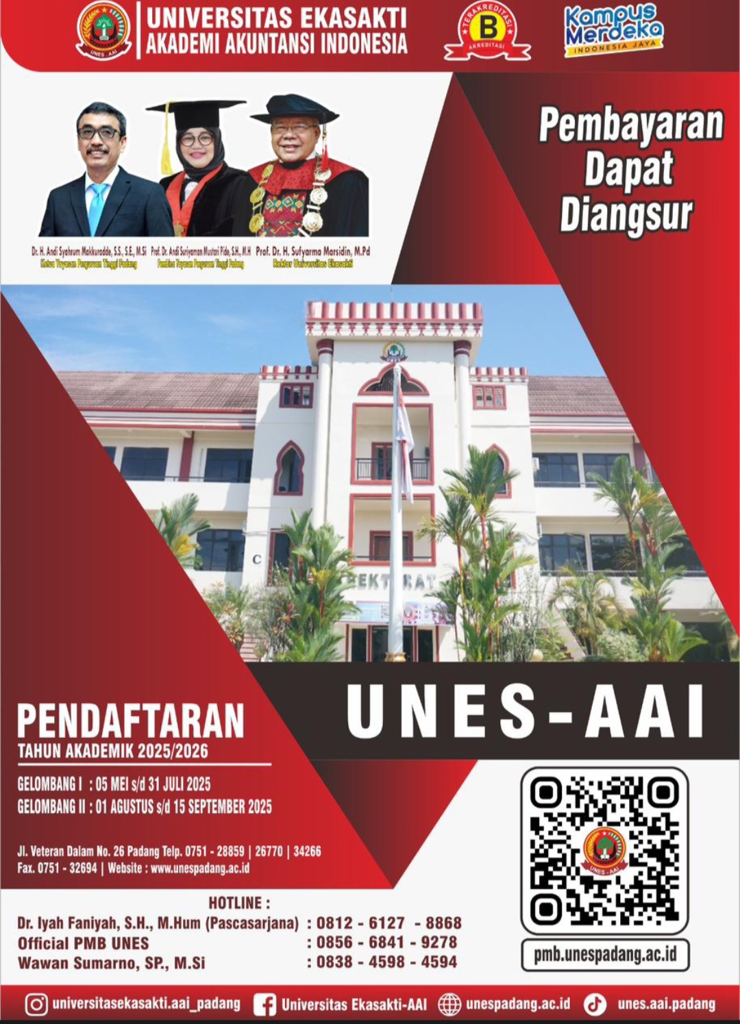 card-image